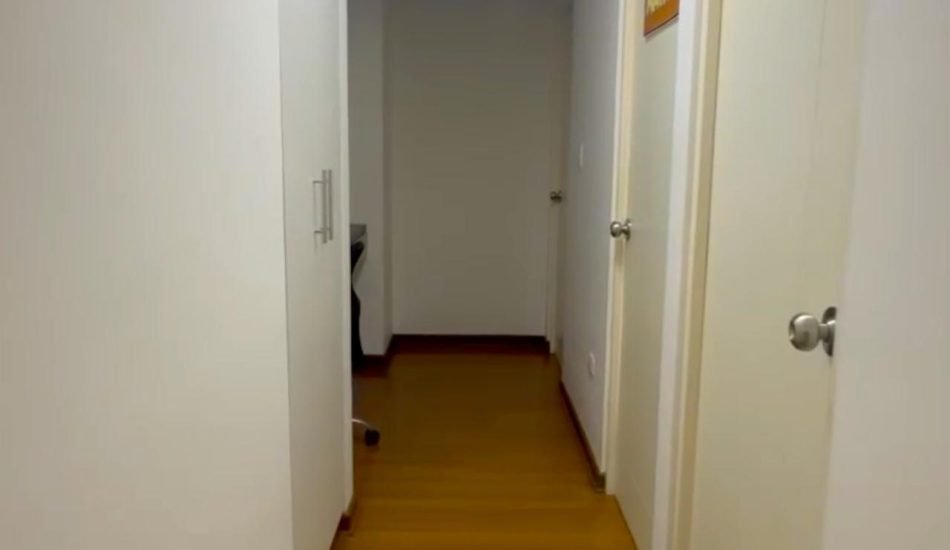 whatsapp image 2026 03 03 at 3.26.49 pm (2)