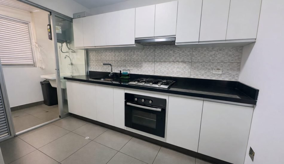 whatsapp image 2026 03 03 at 3.26.49 pm (3)