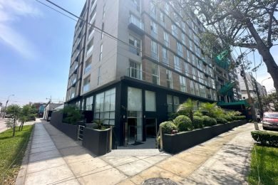 whatsapp image 2026 03 03 at 3.26.49 pm (4)