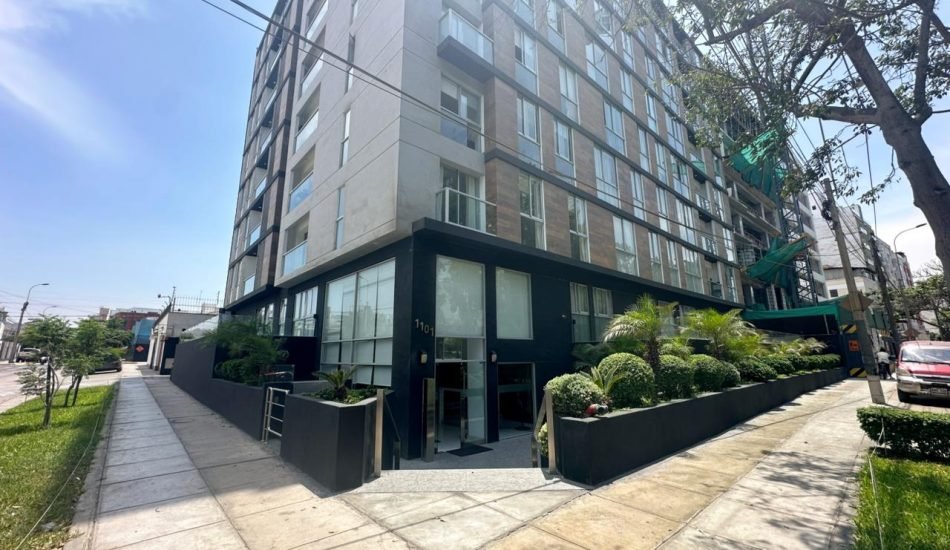 whatsapp image 2026 03 03 at 3.26.49 pm (4)