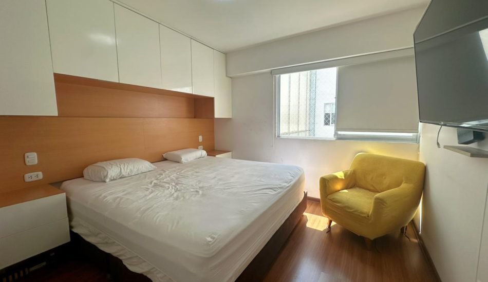 whatsapp image 2026 03 03 at 3.26.49 pm (5)