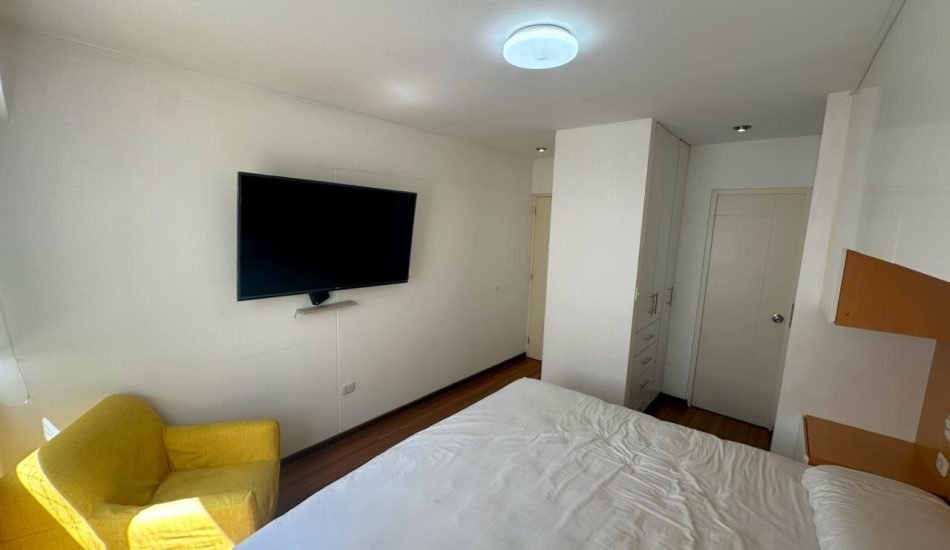 whatsapp image 2026 03 03 at 3.26.49 pm (6)