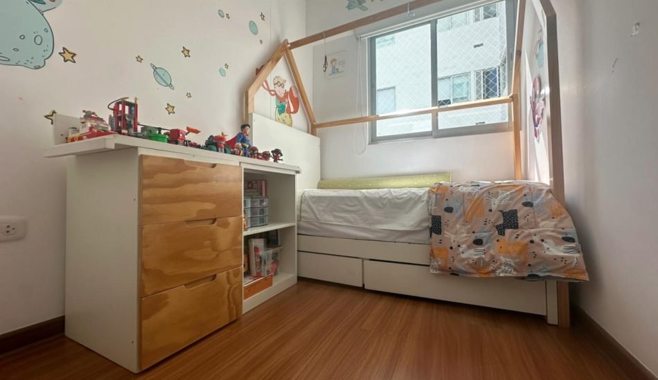 whatsapp image 2026 03 03 at 3.26.49 pm (7)