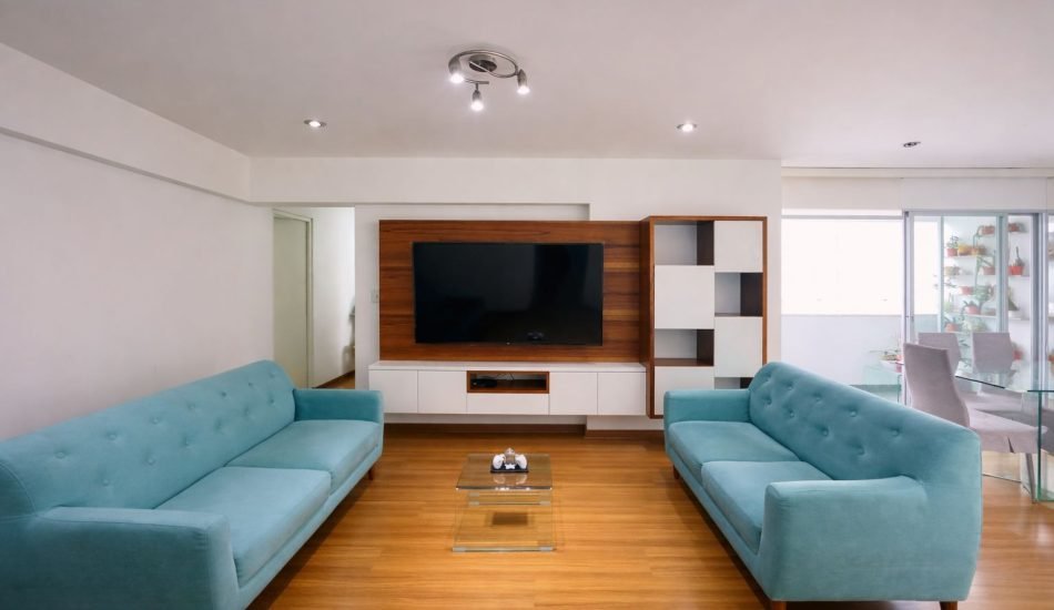 whatsapp image 2026 03 03 at 3.26.49 pm