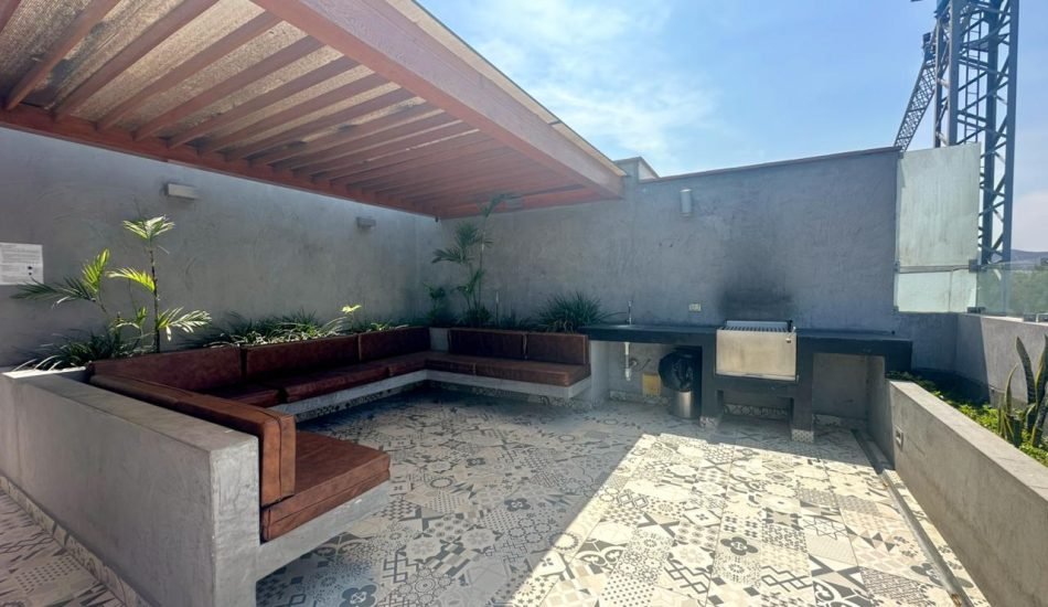 whatsapp image 2026 03 03 at 3.26.50 pm (1)