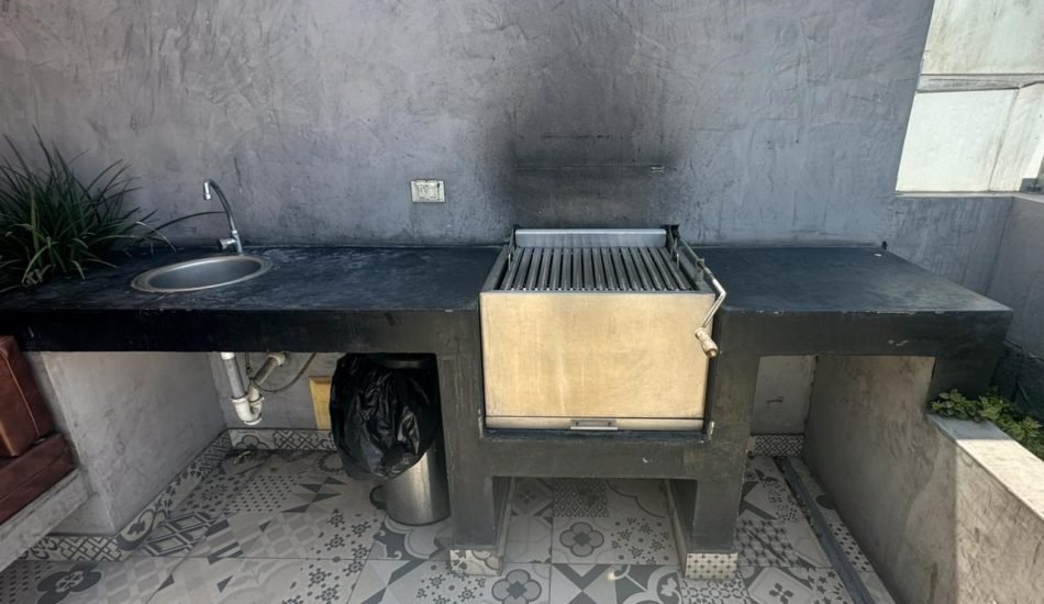 whatsapp image 2026 03 03 at 3.26.50 pm (2)