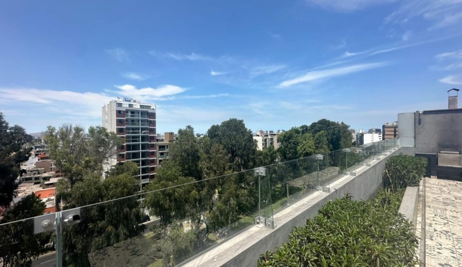 whatsapp image 2026 03 03 at 3.26.50 pm (3)