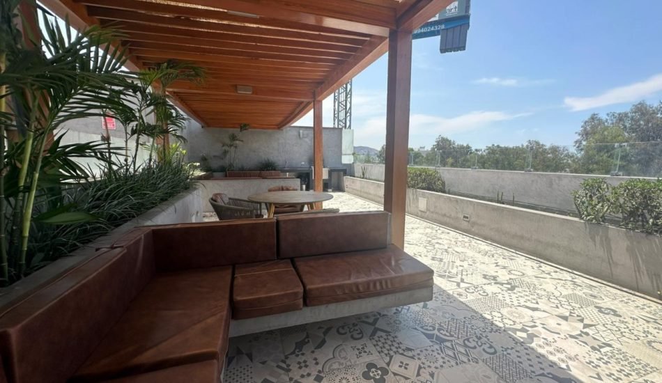 whatsapp image 2026 03 03 at 3.26.50 pm (4)