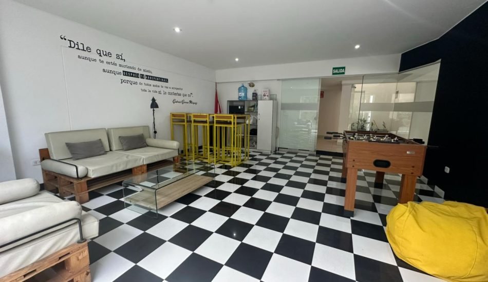 whatsapp image 2026 03 03 at 3.26.50 pm (5)