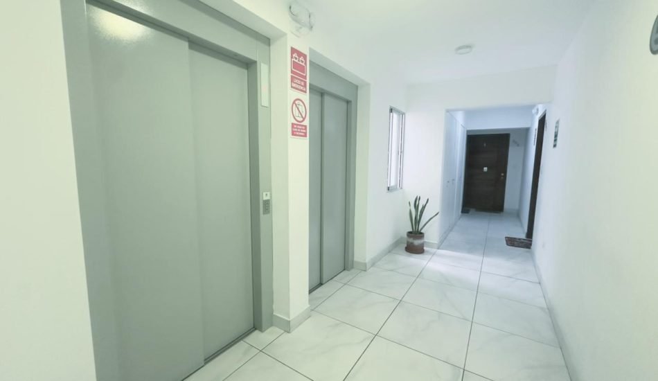 whatsapp image 2026 03 03 at 3.26.50 pm