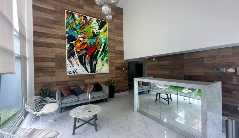 whatsapp image 2026 03 03 at 3.26.51 pm (1)