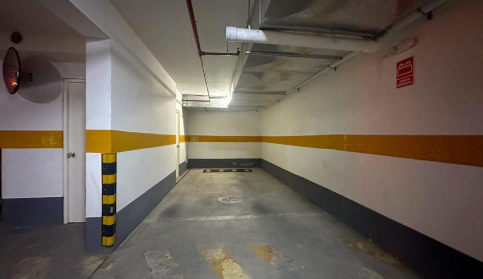 whatsapp image 2026 03 03 at 3.26.51 pm (2)