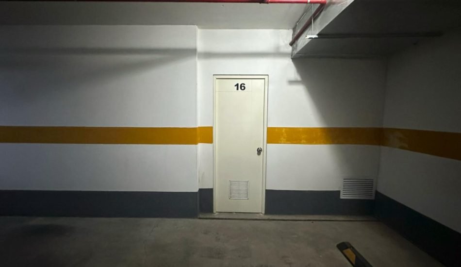 whatsapp image 2026 03 03 at 3.26.51 pm (3)