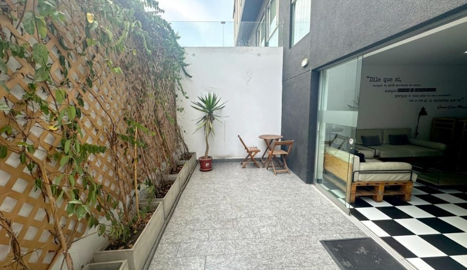 whatsapp image 2026 03 03 at 3.26.51 pm