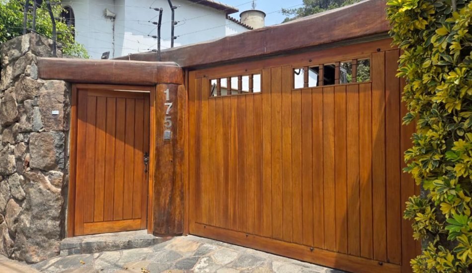 whatsapp image 2026 03 05 at 4.08.13 pm