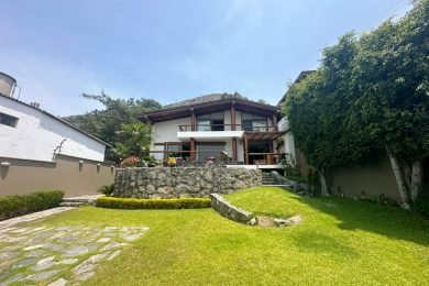 whatsapp image 2026 03 05 at 4.08.14 pm (1)