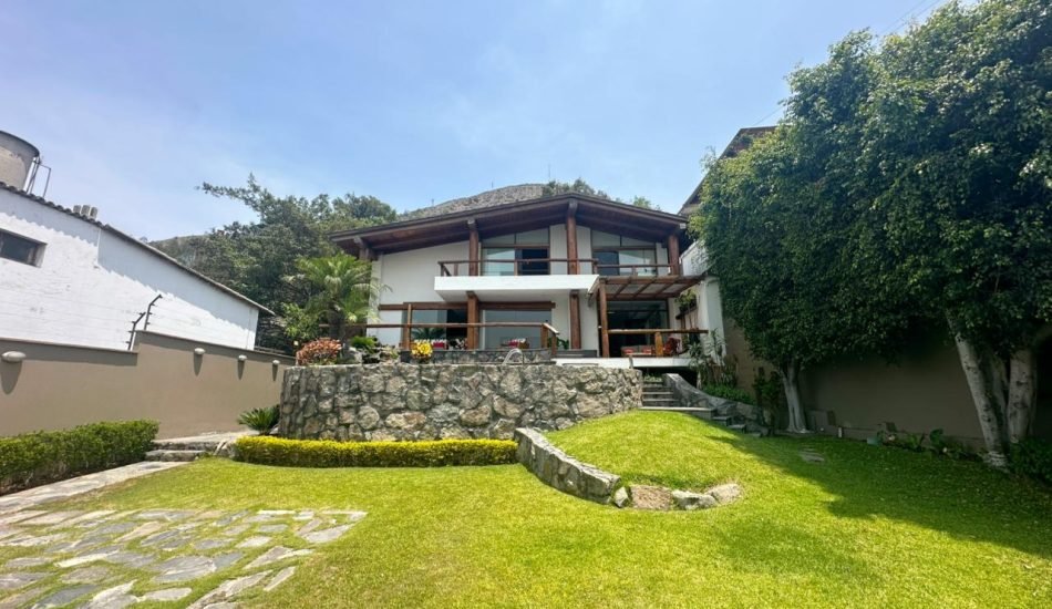 whatsapp image 2026 03 05 at 4.08.14 pm (1)