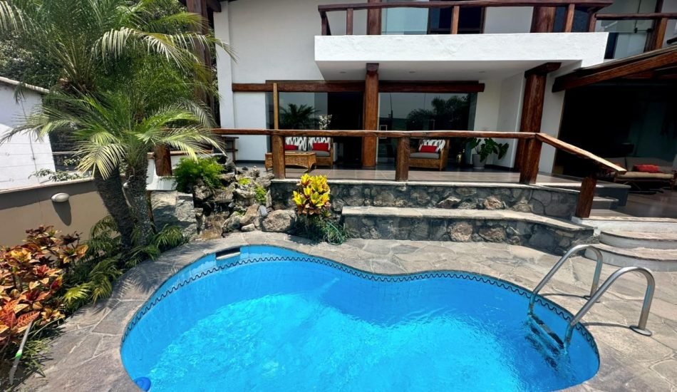 whatsapp image 2026 03 05 at 4.08.15 pm (1)