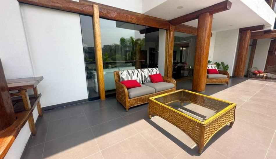 whatsapp image 2026 03 05 at 4.08.15 pm