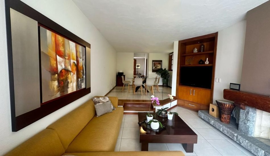 whatsapp image 2026 03 05 at 4.08.16 pm (1)