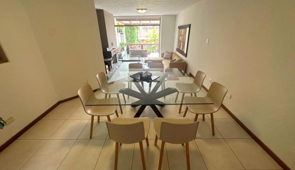 whatsapp image 2026 03 05 at 4.08.16 pm (2)