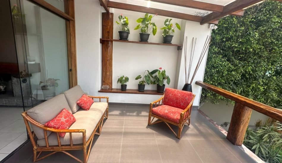 whatsapp image 2026 03 05 at 4.08.16 pm