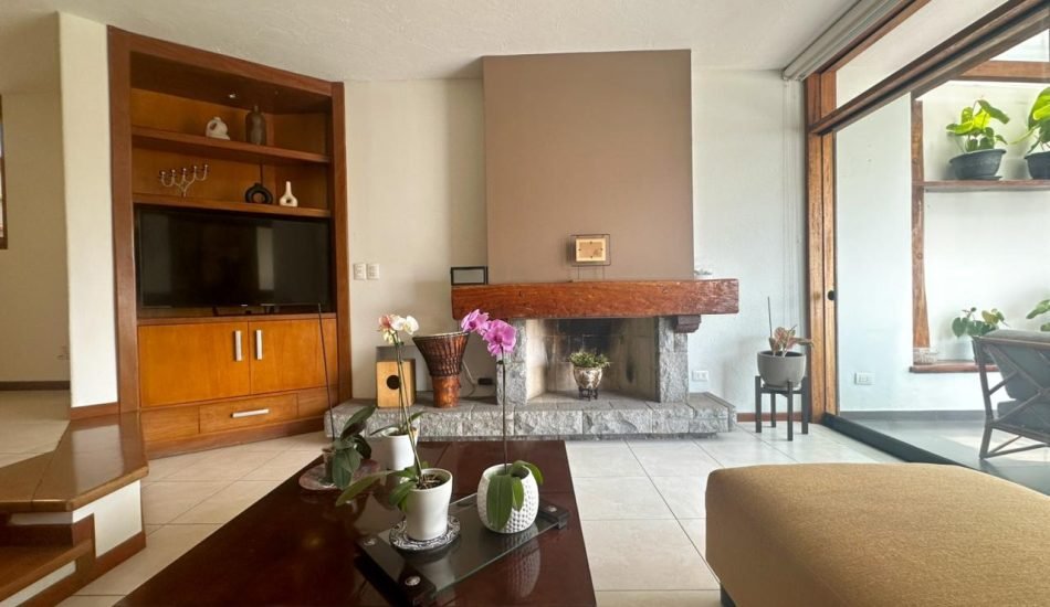 whatsapp image 2026 03 05 at 4.08.17 pm (3)