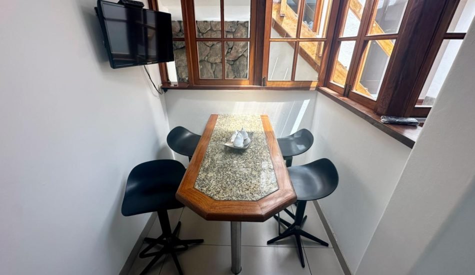 whatsapp image 2026 03 05 at 4.08.18 pm (3)