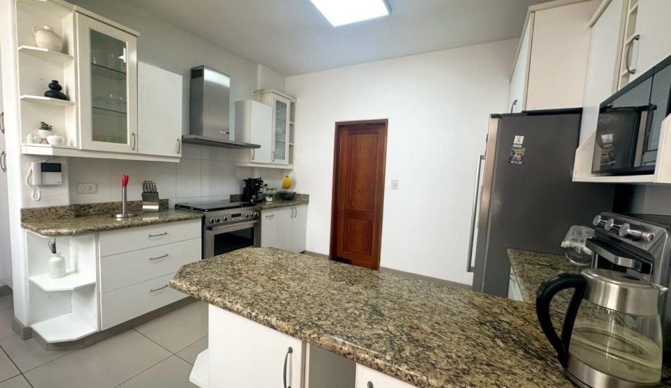 whatsapp image 2026 03 05 at 4.08.18 pm (4)