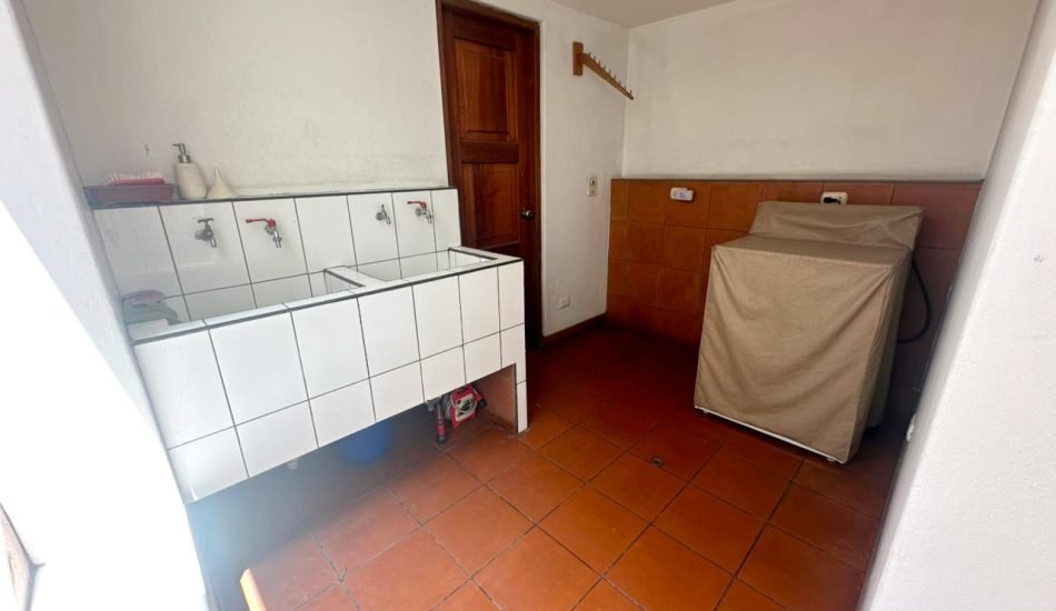 whatsapp image 2026 03 05 at 4.08.18 pm