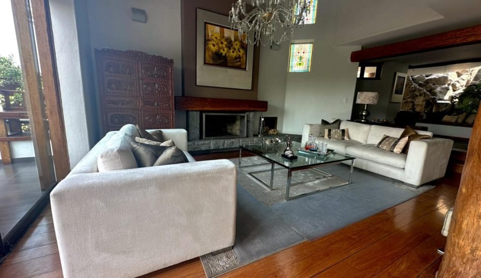 whatsapp image 2026 03 05 at 4.08.19 pm (1)