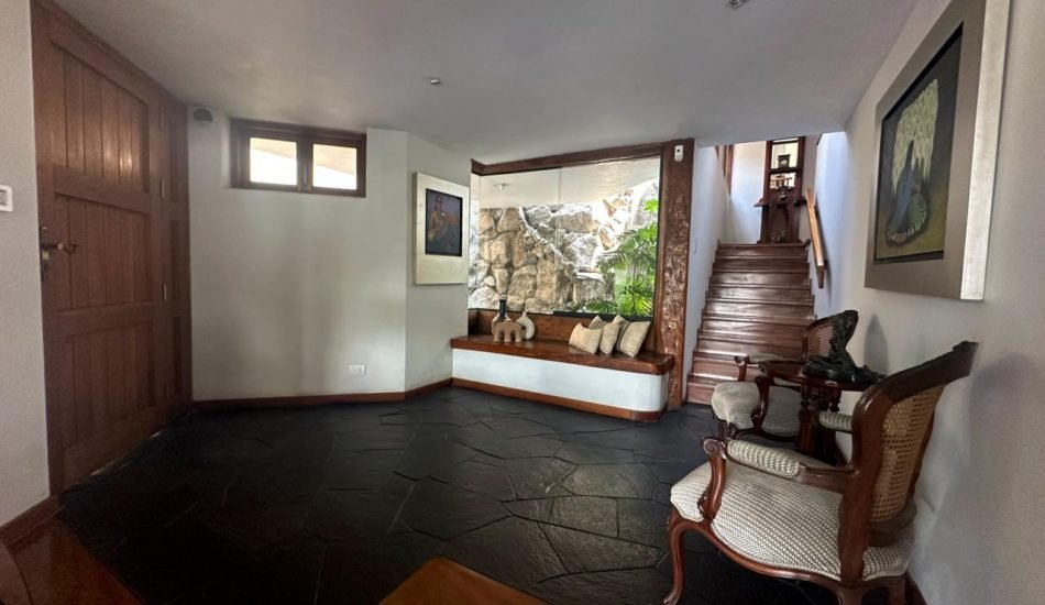 whatsapp image 2026 03 05 at 4.08.19 pm (2)