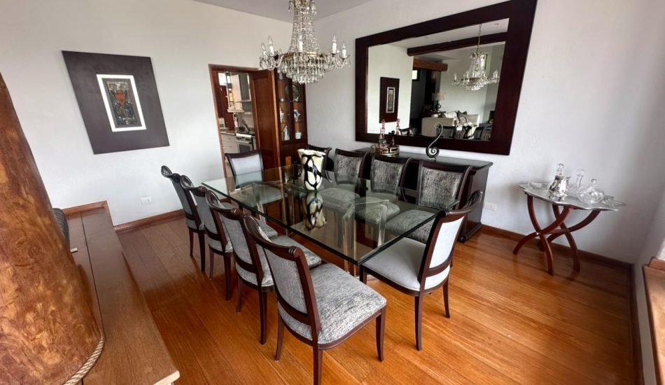 whatsapp image 2026 03 05 at 4.08.19 pm