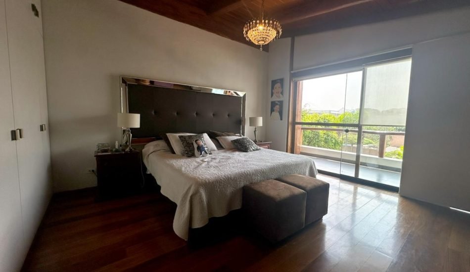 whatsapp image 2026 03 05 at 4.08.21 pm (1)