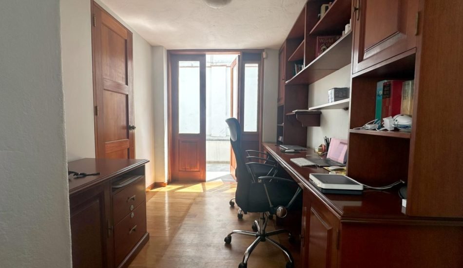 whatsapp image 2026 03 05 at 4.08.21 pm (2)