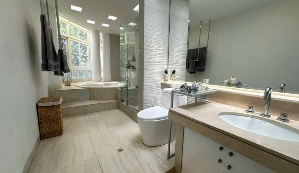 whatsapp image 2026 03 05 at 4.08.21 pm