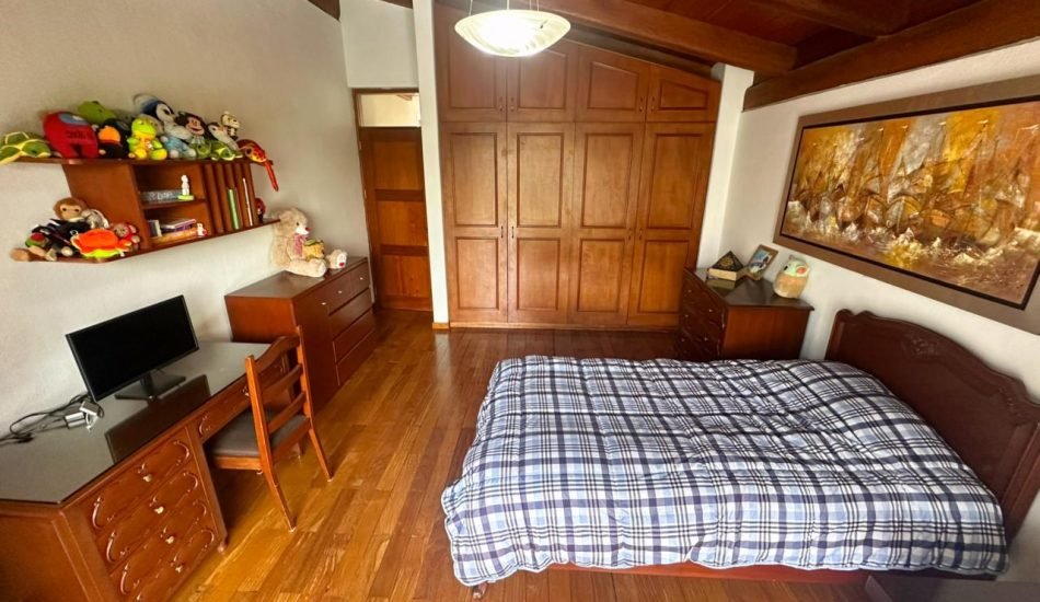 whatsapp image 2026 03 05 at 4.08.22 pm (1)