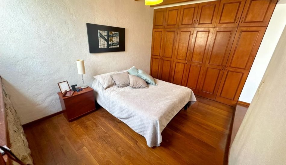 whatsapp image 2026 03 05 at 4.08.23 pm (1)