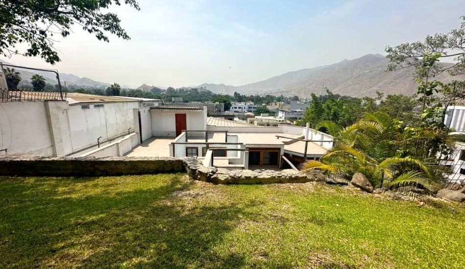 whatsapp image 2026 03 05 at 4.08.23 pm (2)