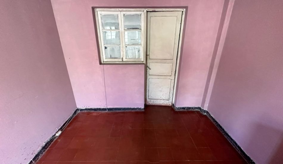 whatsapp image 2026 03 12 at 3.03.48 pm (1)