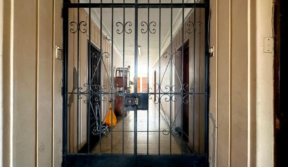 whatsapp image 2026 03 12 at 3.03.48 pm (2)