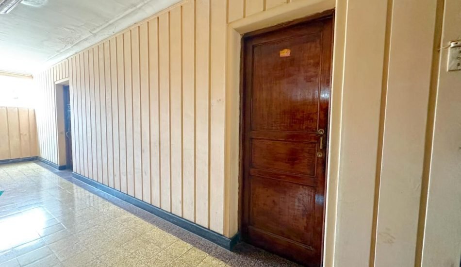 whatsapp image 2026 03 12 at 3.03.48 pm (3)