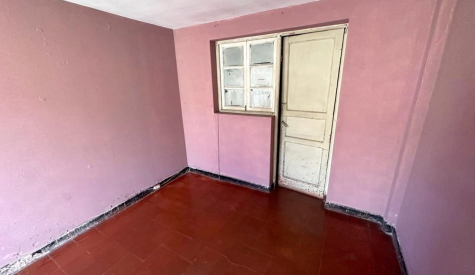 whatsapp image 2026 03 12 at 3.03.48 pm