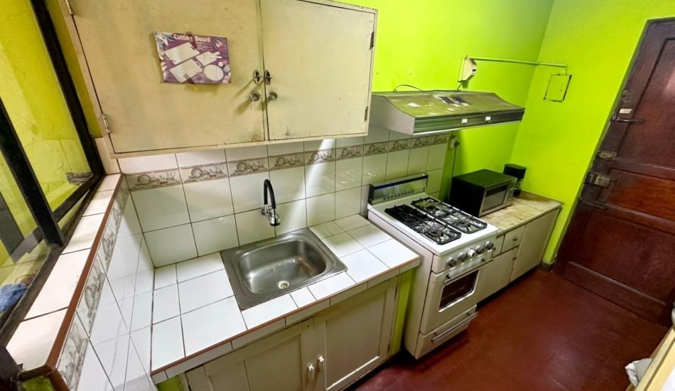 whatsapp image 2026 03 12 at 3.03.49 pm (1)