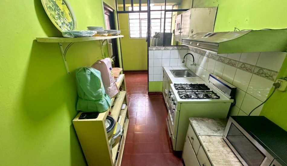 whatsapp image 2026 03 12 at 3.03.49 pm (2)