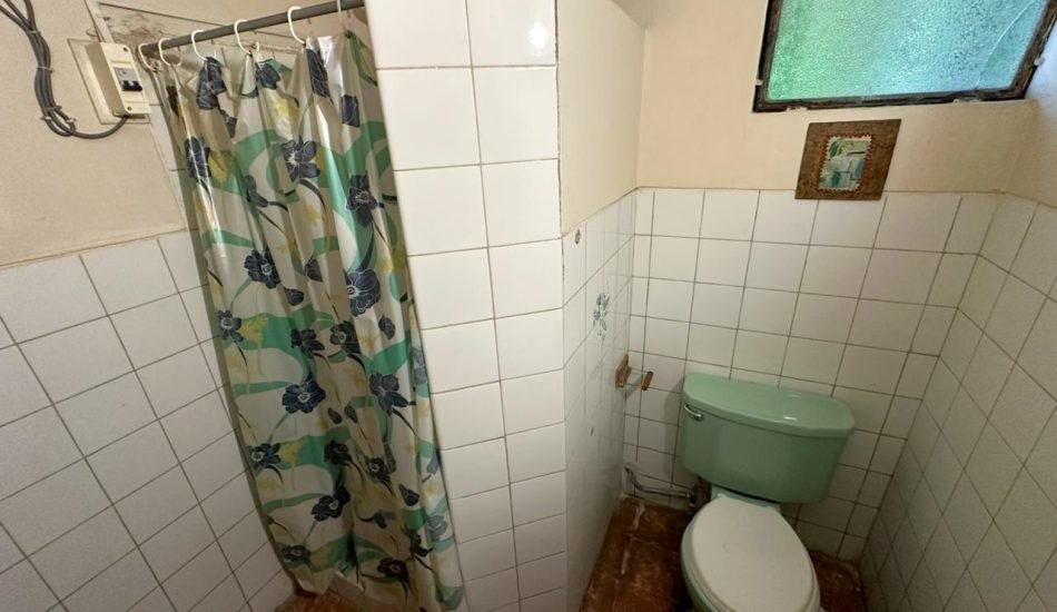 whatsapp image 2026 03 12 at 3.03.49 pm (3)