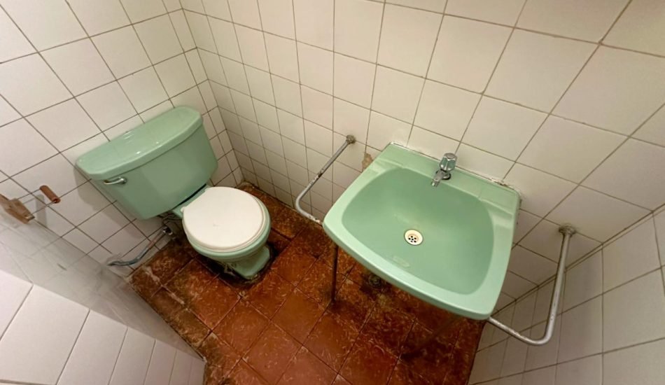 whatsapp image 2026 03 12 at 3.03.49 pm (5)