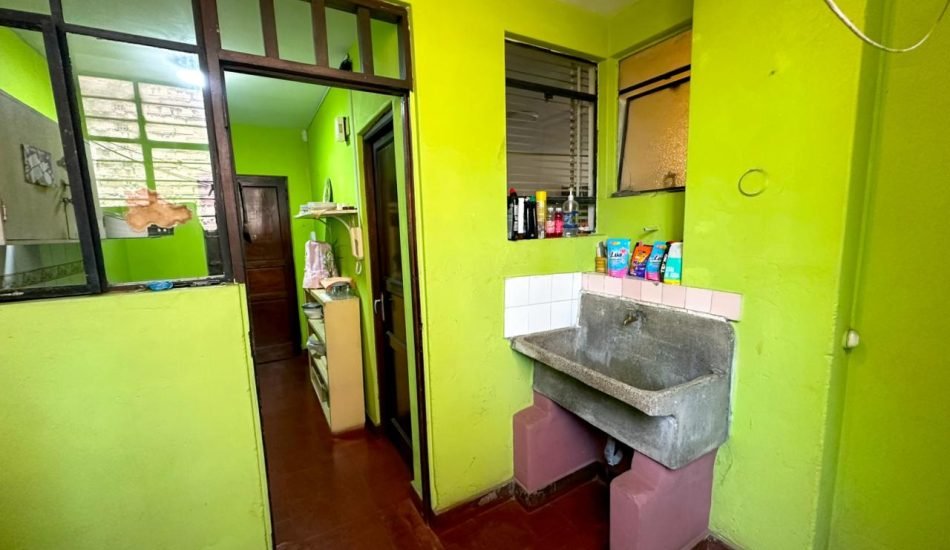 whatsapp image 2026 03 12 at 3.03.49 pm