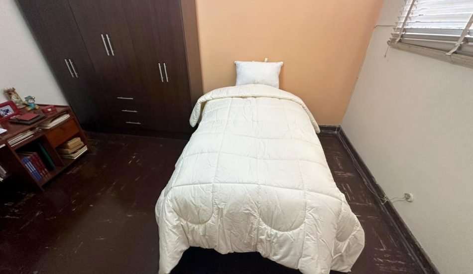 whatsapp image 2026 03 12 at 3.03.50 pm (2)