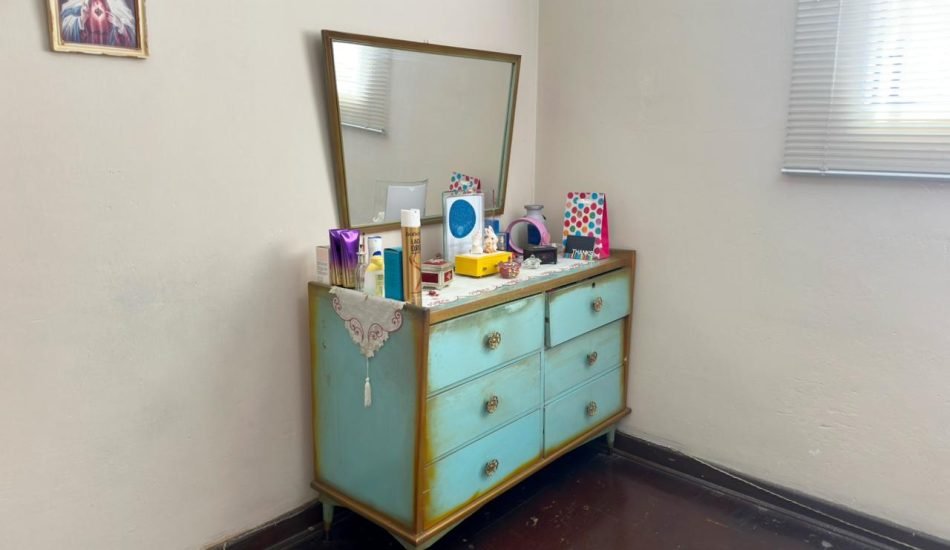 whatsapp image 2026 03 12 at 3.03.50 pm (3)